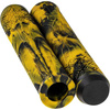 Mânere de scuter NKD SHADOW Gold 160 mm