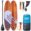 SUP placă gonflabilă de turism NKX Instinct Purple 10'8