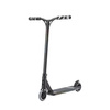 Blunt Scooters Colt S5 Scooter de performanță completă Negru 84 cm