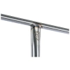 Ghidon pentru Ethic Tenacity V2 High Raw scuter wys. 620 mm