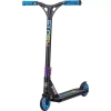 Story Beast Black Neo wys Scooter de performanță pentru copii. 76 cm
