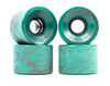 Roți Mindless Cruiser Turquoise 60mm 83A