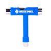 Skate Tool Urban Sports Albastru