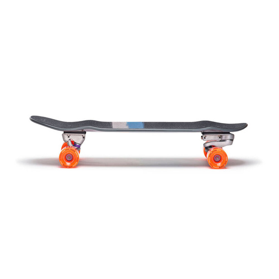 Placă de surfskate Loaded X Carver Bolsa C7 31"