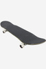 Skateboard Globe G1 Supercolor - Negru/Pond 8.125"
