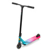 SLAMM Mischief Nebula performanță scuter wys. 81,5 cm