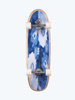 Placa Surfskate YOW Outer Banks High Performance Series 33.85"