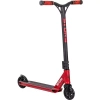 Story Beast Red Rose wys Scooter de performanță pentru copii. 76 cm