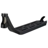 Union Uniq v2 Pro Scooter Deck Platform negru 460 mm