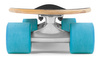 Mindless Swift Pintail roz 36" Longboard