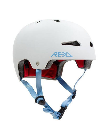 Cască Rekd Elite 2.0 Gri