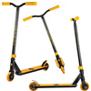 Story Outlaw Scooter de performanță pentru copii Orange 79 cm