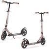 FRENZY 205mm Dual Brake Plus Rose Gold oraș scuter