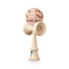 Kendama KROM Sosohan Veveriță