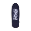 Surfskate Cutback Magma 29" bord