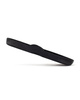 Soulplate pentru Echo Verve role agresive Soul Plate Set Black