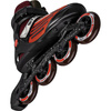 Universal role patine Inline STORY Shockwave Red