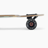 Longboard LandYachtz Battle Axe 38.2" Spectrum