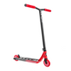 Trotinetă Freestyle CORE CL1 Complete Stunt Scooter Negru-Roșu înălțime 85 cm