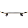 Complete Story Fifty50 8" Skateboard