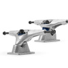 Mindless Surf Skate 159mm Trucks