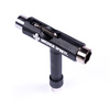 Skate Tool Urban Sports Negru