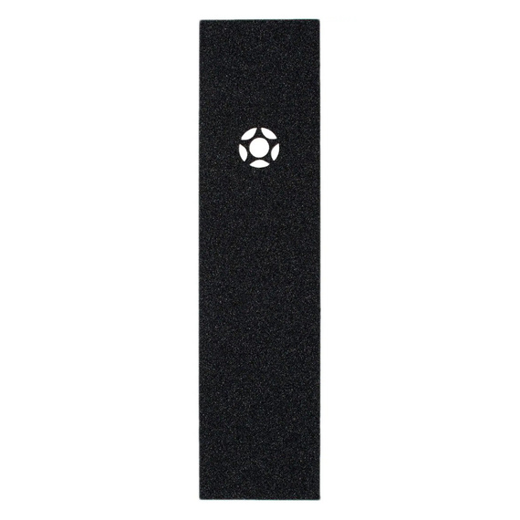 Griptape Hârtie abrazivă pentru trotinetă Proto HD Logo 7" Pro Scooter Griptape Negru 178 mm
