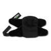 Genunchiere REKD Energy Patrol Alb