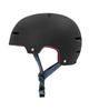 Cască Rekd ULTRALITE In-Mold Negru
