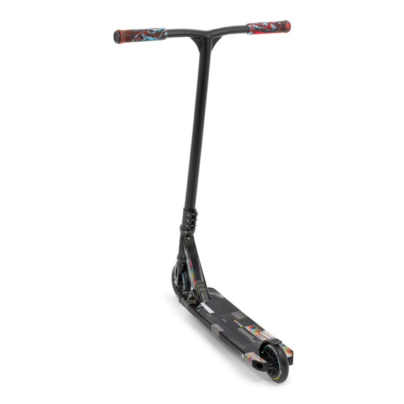 SLAMM Mischief Glitch Performanță Scooter wys. 81,5 cm