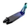 Platformă pentru Ethic Erawan V2 Performance Scooter Deck Blue Iridium 500 mm