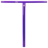 Ghidon pentru Union Uniq T-Bar Standard IHC Pro Scooter Bar Purple