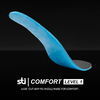 Pantofi Etnies Scam negru/alb