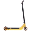 Scuter de performanță NKD Park Stunt Gold wys. 84 cm