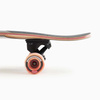 Longboard LandYachtz Stratus 45.5" Sanctuar