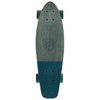 Cruiser Mindless STAINED DAILY III Gri 24"