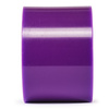 Orangatang Kegel Longboard roți violet 80mm 83A