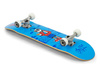 ENUFF SKULLY Skateboard complet Albastru 7.75"