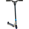 Scuter de performanță Story Bandit DOS Silver Wys. 81 cm