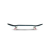 Complet Impala Naiad Skateboard Maria / Ice 8.25"