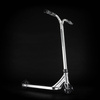 Ethic Erawan V2 Complete Pro Scooter M Brushed 87.6 cm performanță scuter
