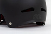 Casca Rekd Elite 2.0 Negru S/M