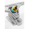 Mindless Talisman II Trucks sablat - 177mm