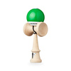 Kendama Krom POP LOL Verde