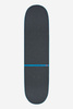 Skateboard Globe G1 Mind Expansion - negru/verde 8.25"