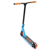SLAMM Classic Mini Blue 75 cm scuter de performanță pentru copii