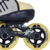 Universal role patine Inline STORY Shockwave Vanilie