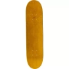 Deck top pentru skateboard-ul NKX Skate Or Die Death Gangster 7.75"