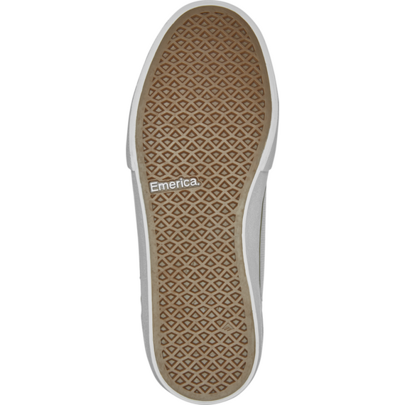 EMERICA Cadence Pantofi gri