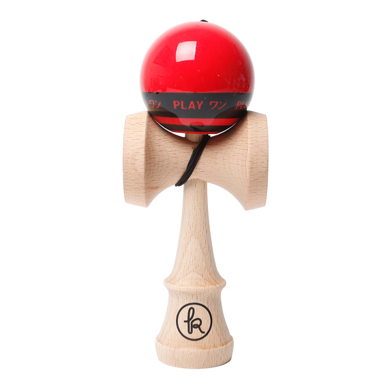 Kendama Europe Play One G Cool Mango